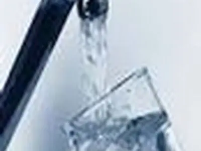 آب در استان اصفهان جیره بندی یا قطع نخواهد شد