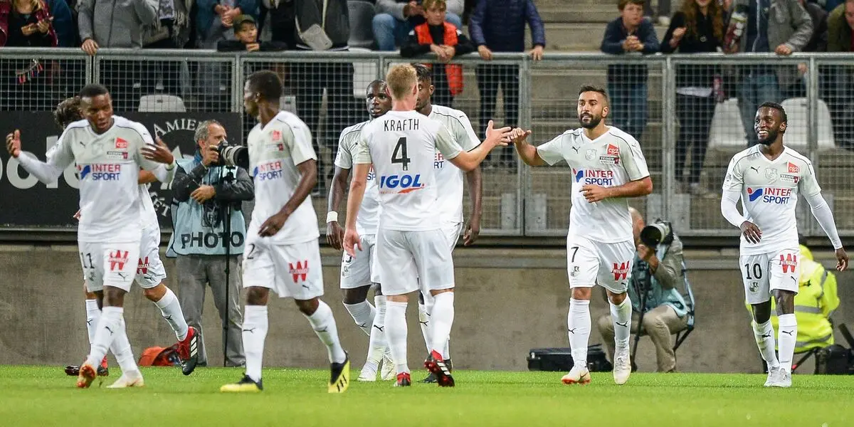 اولین امتیاز هانری با موناکو در شب شکست یاران قدوس