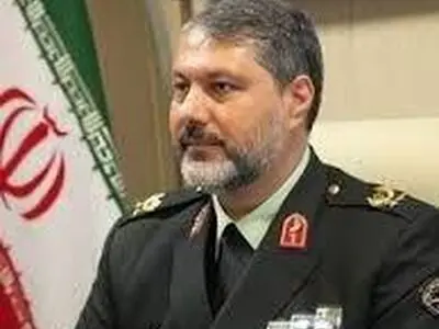 بازداشت یک ایرانی در تهران به اتهام کلاهبرداری ۲.۵ میلیون دلاری در خارج از کشور