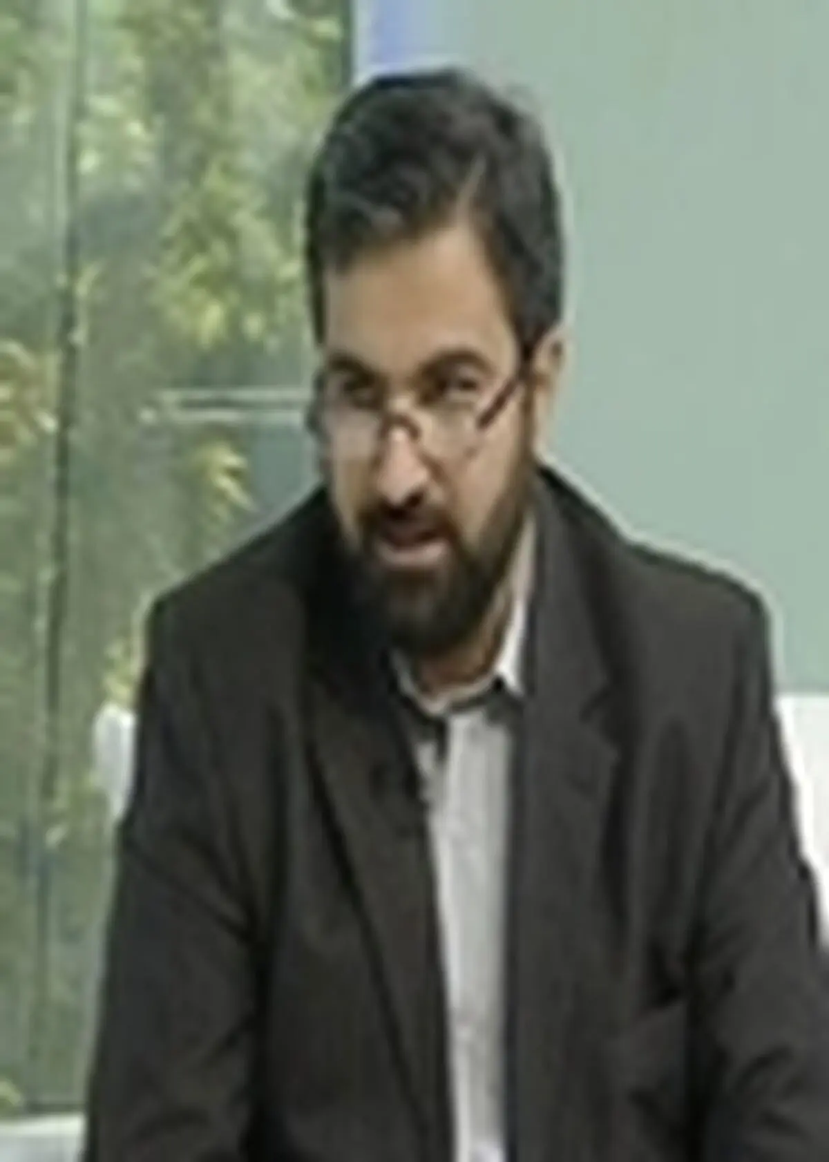 آمادگی دستگاه های استان برای ثبت نام از متقاضیان دریافت یارانه نقدی