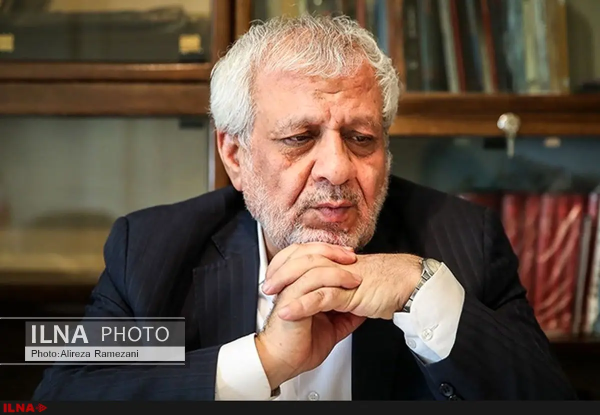 معرفی کاندیدای موتلفه در چارچوب تحقق وحدت اصولگرایان است