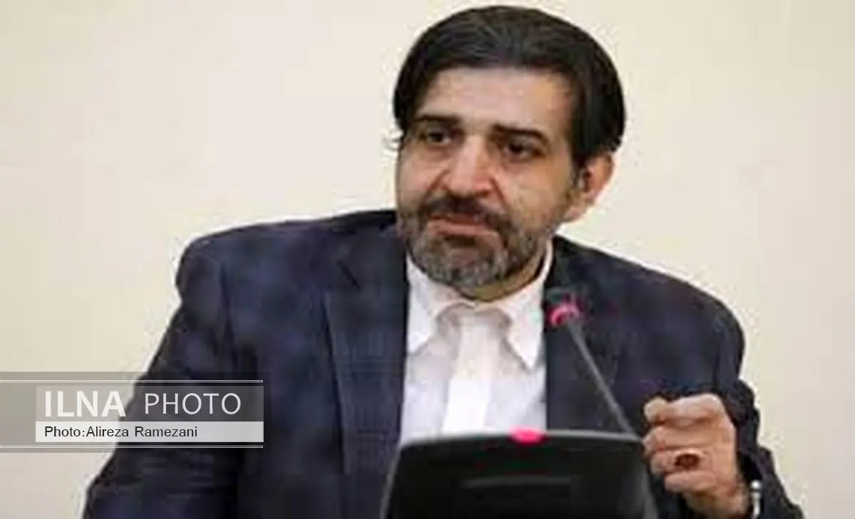 می‌توان با گفت‌وگو مشکل داوطلبان را حل کرد