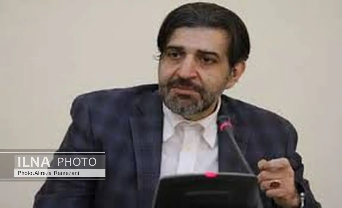 شورای نگهبان اصلاح‌طلبان را فله‌ای رد صلاحیت نمی‌کند/ کسانی که دستشان در بیت‌المال بوده نگرانی بیشتری دارند