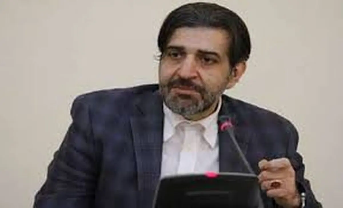 بانوان ایرانی باید پیشگامان عرصه علم و کنش‌گران دین و فرهنگ باشند