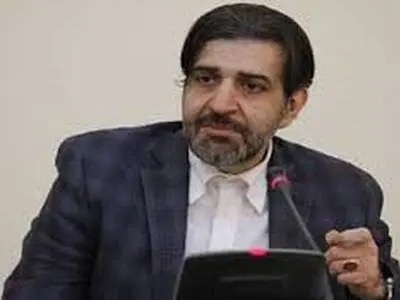 می‌توان با گفت‌وگو مشکل داوطلبان را حل کرد