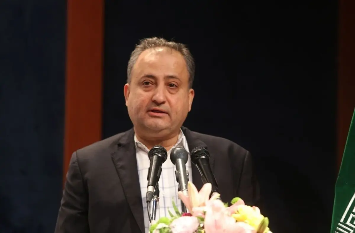 تحقق صد در صدی وعده‌های اتاق بازرگانی بندرعباس در سال 99 / افتتاح دفتر نمایندگی اتاق بازرگانی بندرعباس در شرق هرمزگان