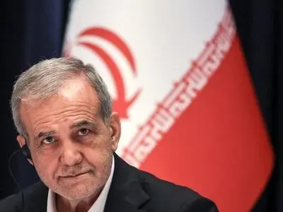 پزشکیان به جای مقابله با فیلترینگ به برخورد با فیلترشکن‌فروش‌ها دستور داد