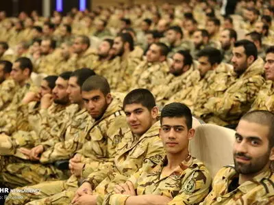 تمام جزییات خرید بیمه دوران سربازی در تامین اجتماعی 