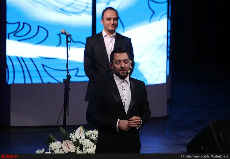 گالری