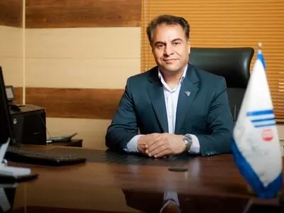 «فولاژ»؛ میزبان همایش کویرنوردی کارگران کشور در یزد