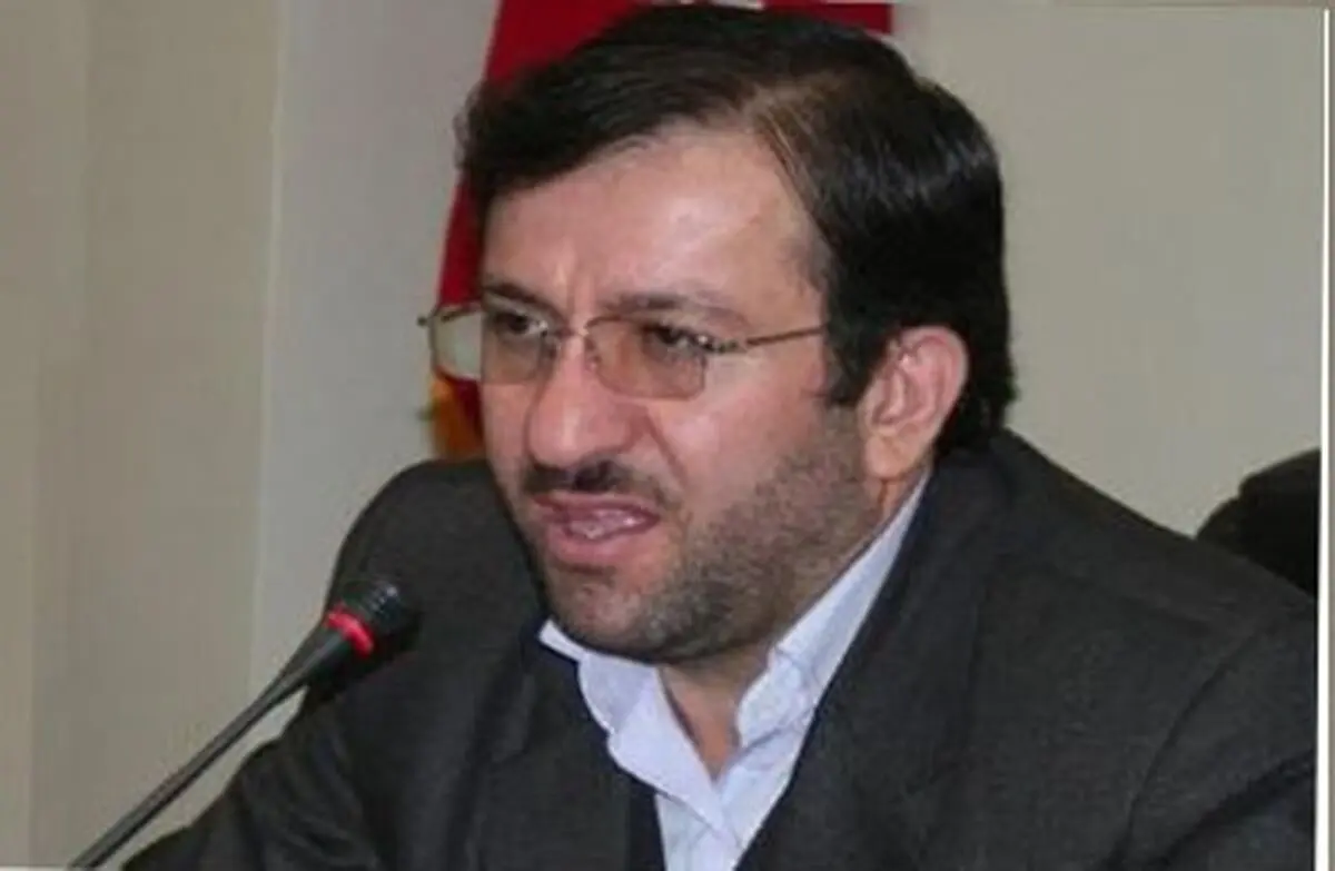 سیل شمال غرب کشور 4680 میلیارد ریال خسارت به بخش کشاورزی وارد کرد