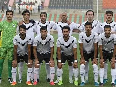 شاهین بوشهر با دو بازیکن تمدید کرد