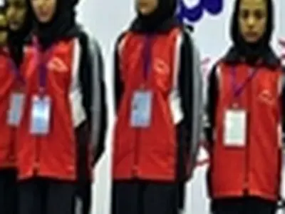 خراسان‌رضوی قهرمان بسکتبال شد / قهرمانی هندبال به اصفهان رسید