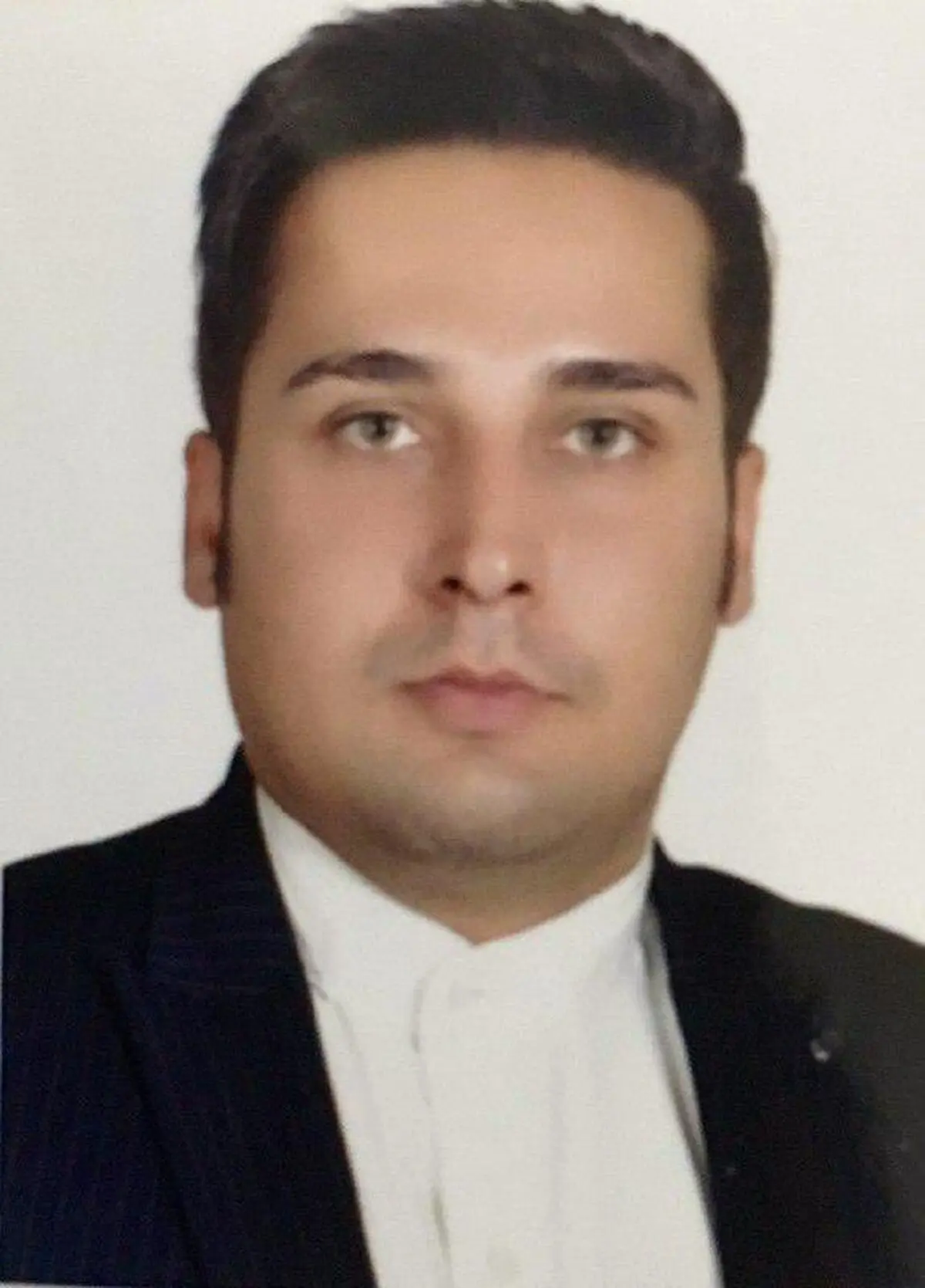 هدف فدراسیون دستیابی به جامعه ای سلامت محوردر خانواده کار و تلاش است