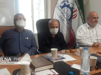 واکنش علیرضا محجوب به نامه‌ی وزیر کار به قوه‌قضائیه برای حذف دادنامه‌ی ۱۷۹ دیوان عدالت اداری