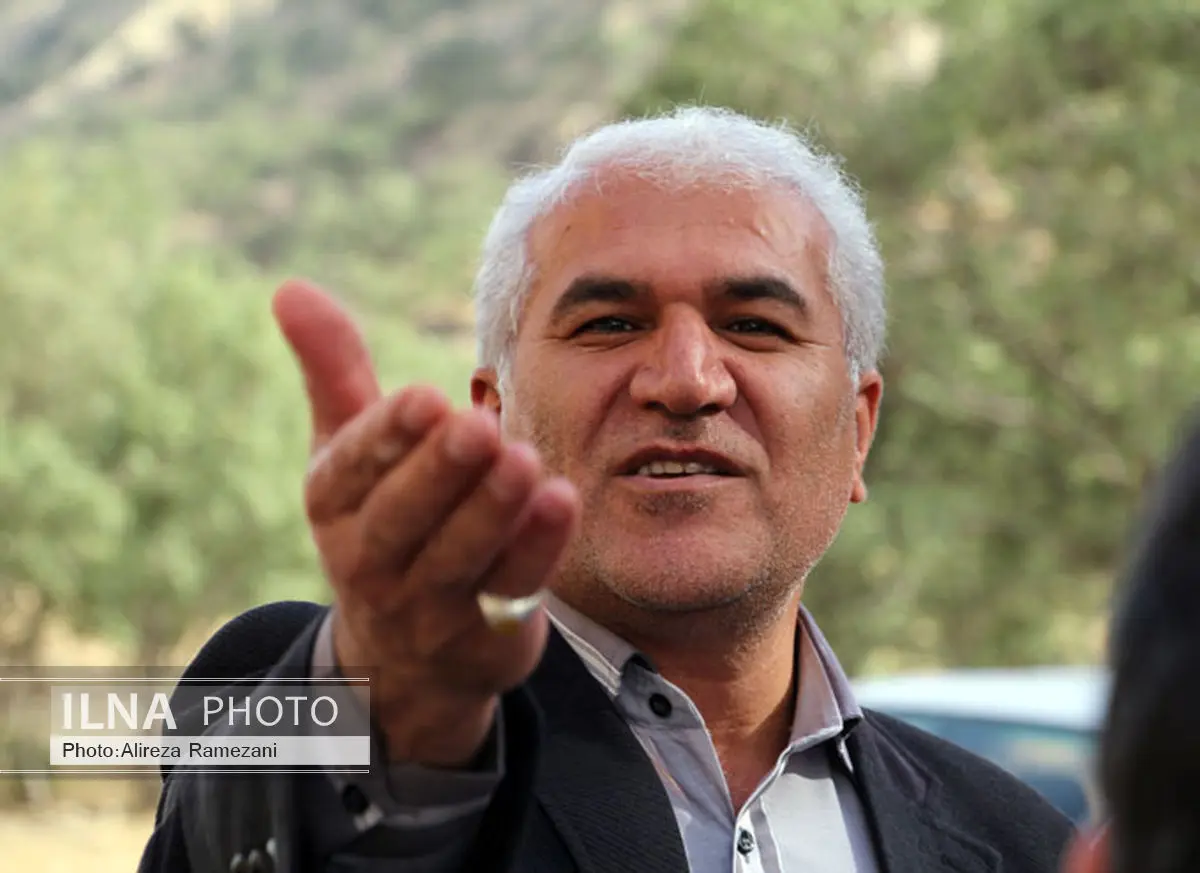 دستگاههای اجرایی حق دخالت جانبدارانه در انتخابات را ندارند