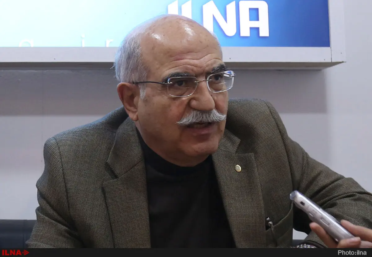 اقدامات تبلیغاتی نهادهایی که از بودجه عمومی استفاده می‌کنند مجازات حبس دارد