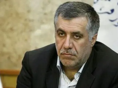 تسلیت مدیرعامل موسسه هنرمندان پیشکسوت برای گذشت عباس خوشدل 