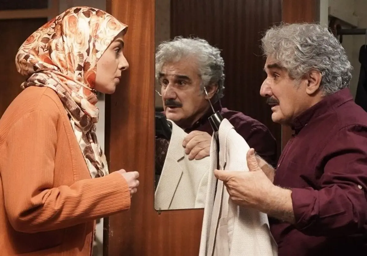 تابع نظامی هستیم که در حال مبارزه با کرونا است/ برای تعطیل کردن کار به ما چیزی نگفته‌اند
