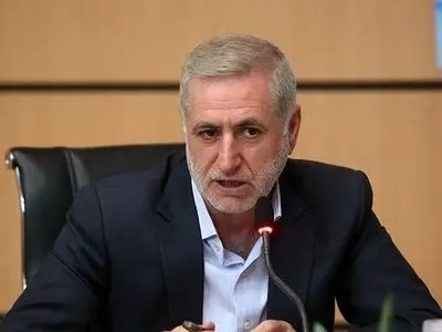 ۳۰ هزار متر از سازه های شهر زیر پوشش تبلیغات آموزش پیشگیری از کرونا