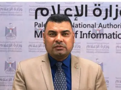 بمباران بیماستان قدس، فاجعه‌ای بزرگ را رقم خواهد زد