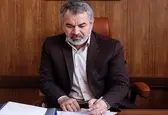 موافقت شهرداری‌تهران با فعالیت دفاتر خدمات الکترونیک قضایی در اماکن مسکونی