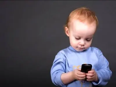 asdasd