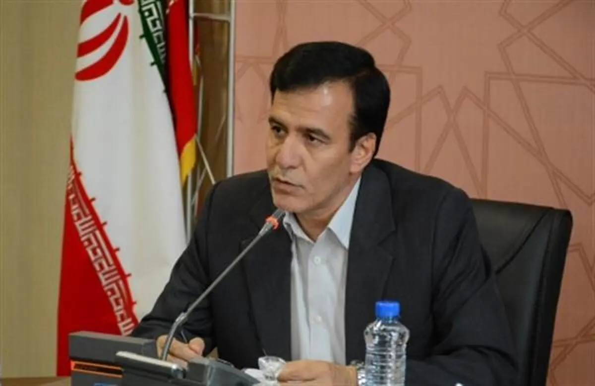 54 درصد پرونده‌های کارگری استان به صورت سازشی حل و فصل شد