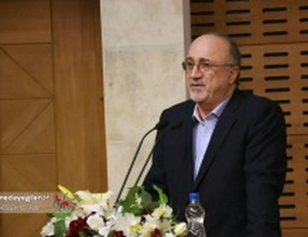 رشد ۲۰۰ درصدی افتتاح پروژه ها در گیلان/ سرمایه گذاری ۶۱ میلیون دلاری خارجی ها در استان