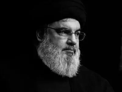 سید حسن نصرالله تبدیل به یک رهبر منطقه‌ای شده بود/ ایران باید در استراتژی هسته‌ای خود تغییراتی ایجاد کند