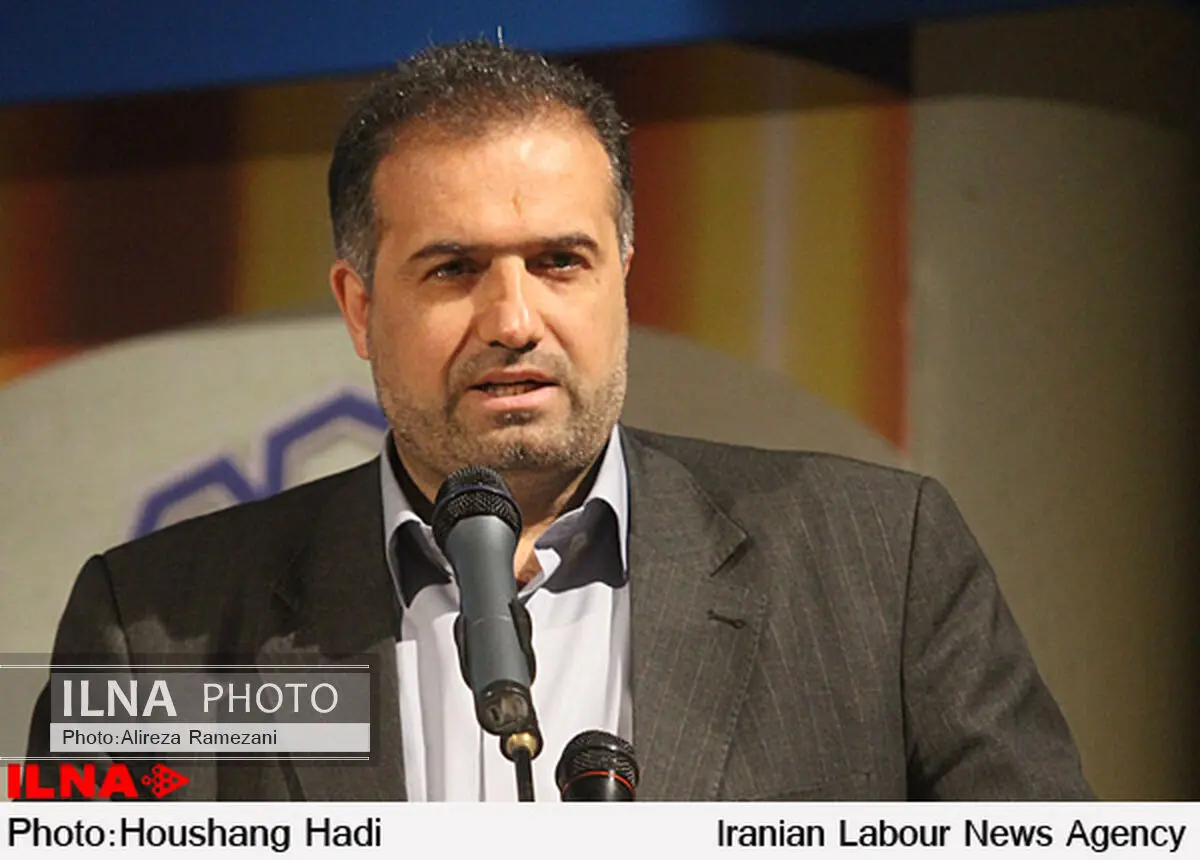حداقل مزد کارگران هرگز پاسخگو نبوده است 
