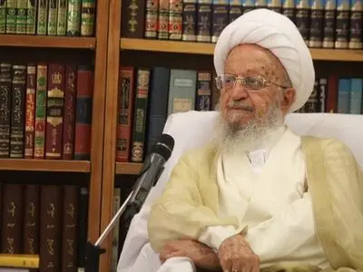 سعودی‌ها به دنبال انتقام جویی هستند/ فکر حج امسال را باید از سر بیرون کرد