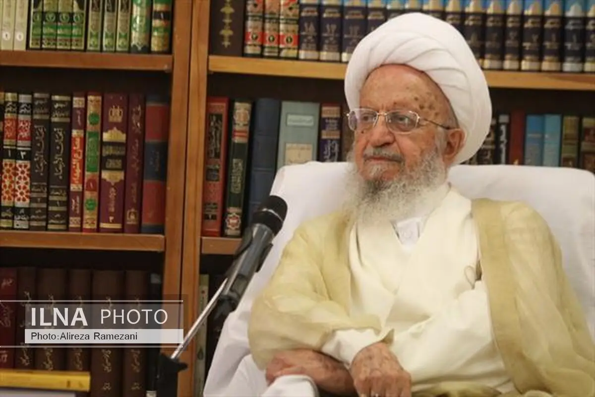 سعودی‌ها به دنبال انتقام جویی هستند/ فکر حج امسال را باید از سر بیرون کرد