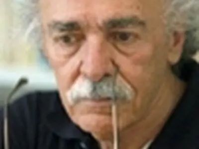 «بی‌نقاب» خسرو حکیم رابط منتشر شد