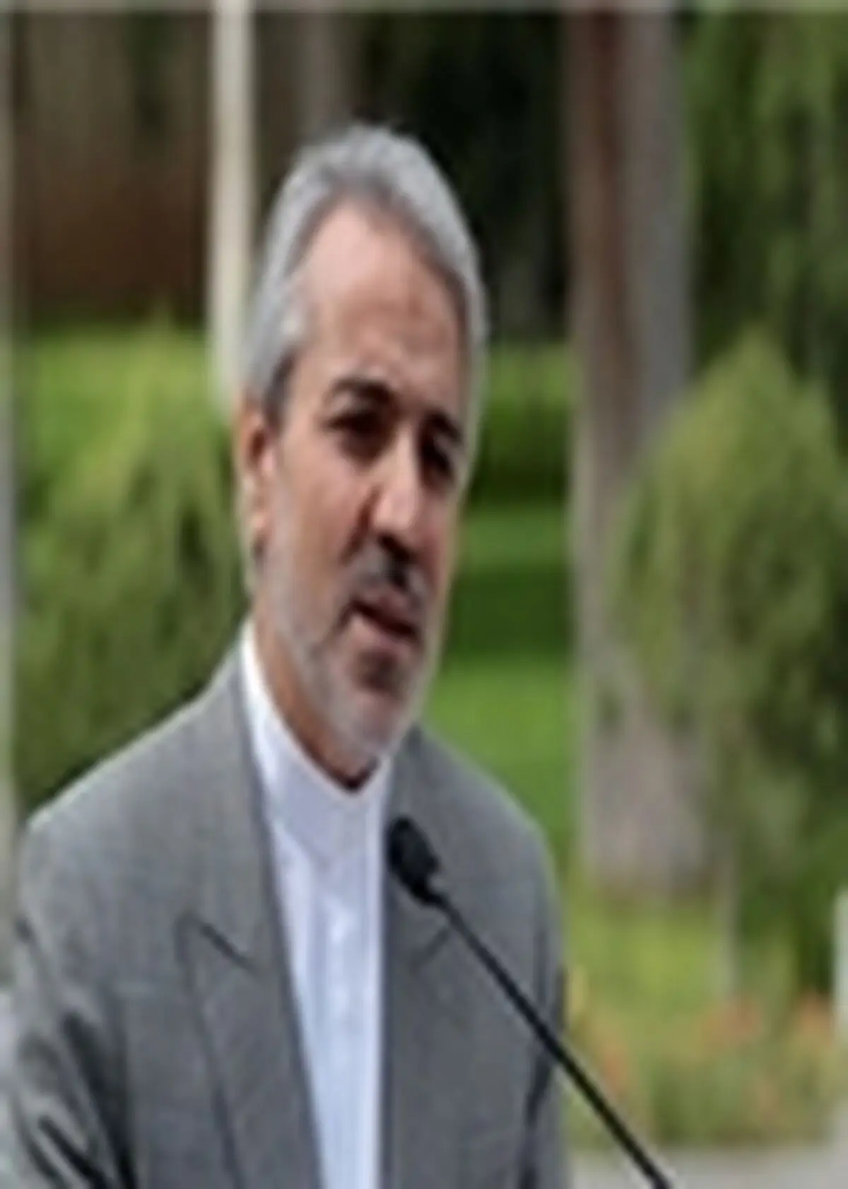 ۵۵۰ بشکه نفت از میادین نفتی برای افزایش تولید در نظر گرفته‌شده است