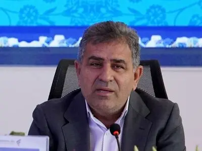 افزایش سرمایه بانک رفاه کارگران، ضامن توسعه خدمات به جامعه کارگری و بازنشستگی است