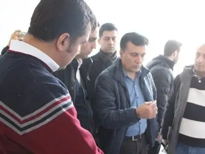 آزمایش VAR در بازی تیم ملی جوانان