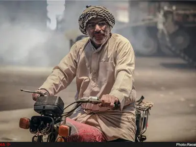 انحراف از نگاه غالب در حوزه دفاع مقدس، مجازات سختی به دنبال دارد