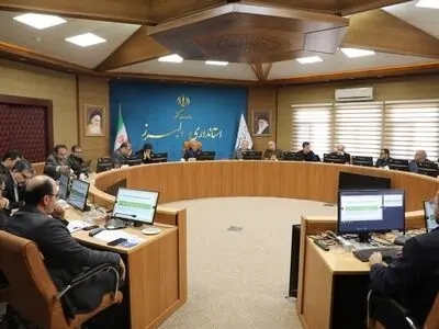 کاربری مسکونی خانه‌های تبدیل‌شده به مدرسه حفظ می‌شود / حمایت از مدارس غیردولتی در دستور کار استان