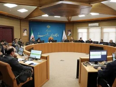 کاربری مسکونی خانه‌های تبدیل‌شده به مدرسه حفظ می‌شود / حمایت از مدارس غیردولتی در دستور کار استان