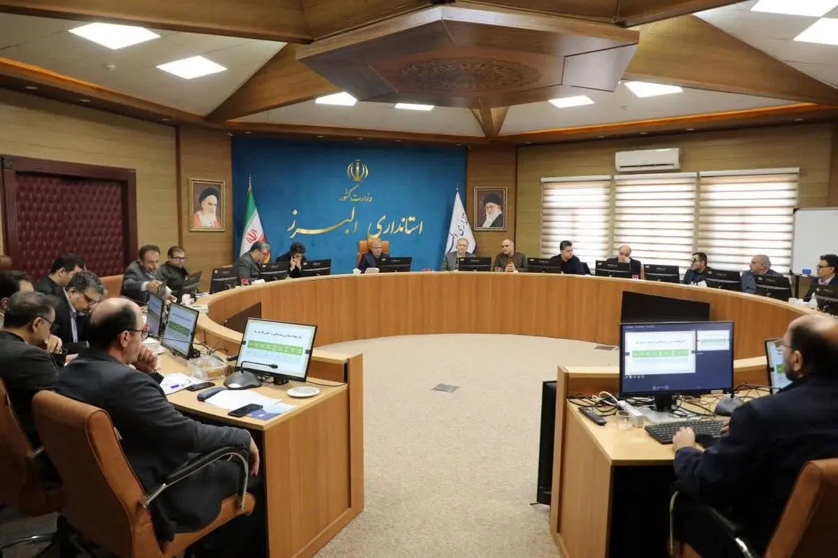 کاربری مسکونی خانه‌های تبدیل‌شده به مدرسه حفظ می‌شود / حمایت از مدارس غیردولتی در دستور کار استان