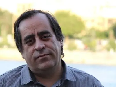 هوشنگ میرزایی بر اثر کرونا درگذشت
