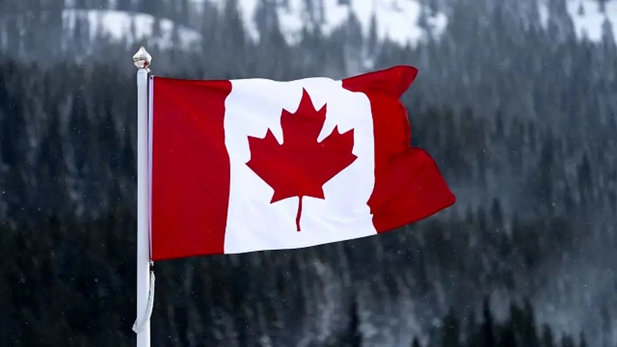 درخواست وزیر خارجه کانادا از شهروندان این کشور برای خروج از لبنان