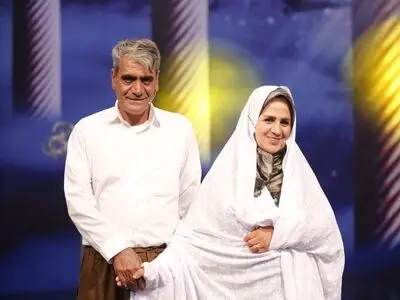 32 سال صبر و تلاش برای ازدواج / جوانی‌ام را از دست دادم