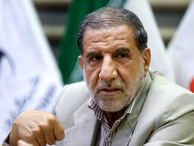 وزیر اطلاعات و دستگاه‌های امنیتی در خصوص مساله «نفوذ» به کمیسیون امنیت پاسخ می‌دهند/ باید روی تلفن‌ها و سیستم‌های مورد استفاده مقامات بیشتر کار کرد