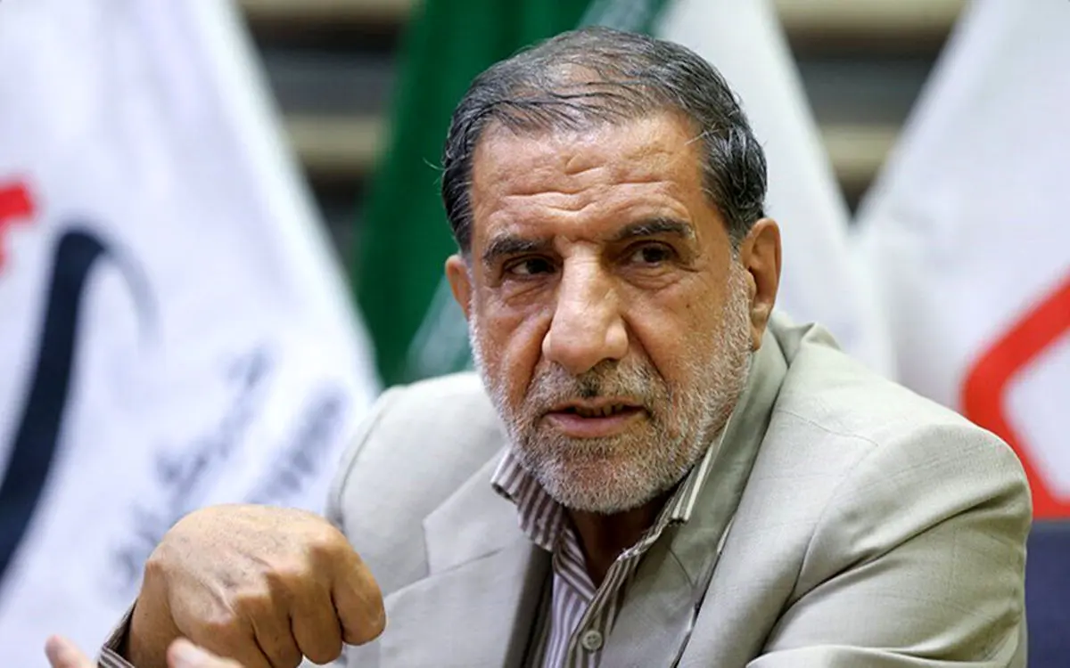 وزیر اطلاعات و دستگاههای امنیتی در خصوص مساله «نفوذ» به کمیسیون امنیت پاسخ میدهند/ باید روی تلفنها و سیستمهای مورد استفاده مقامات بیشتر کار کرد
