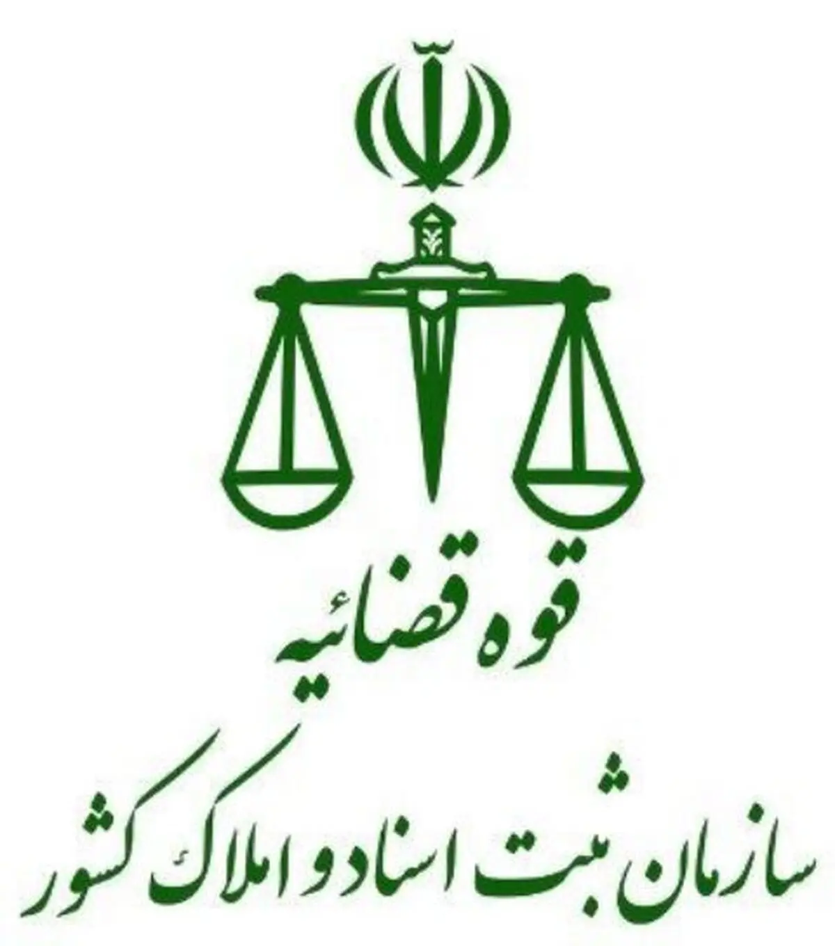 تکمیل و به روزرسانی شناسنامه هویتی بیش از  ۱۳۰ هزار شناسه ملی موقوفات