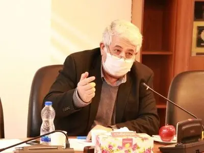  برخی از شروط مقرر در طرح اصلاح قانون انتخابات خلاف قانون اساسی و مقتضیات نظام جمهوری است/ محدودسازی شرایط کاندیداتوری در انتخابات، با فلسفه جمهوریت تعارض دارد