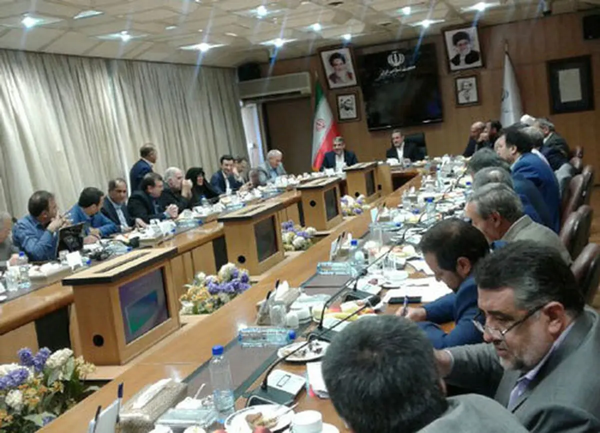 بازگشایی مدارس در دستور کار نشست امروز شورای معاونان آموزش و پرورش