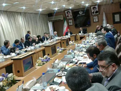 بازگشایی مدارس در دستور کار نشست امروز شورای معاونان آموزش و پرورش
